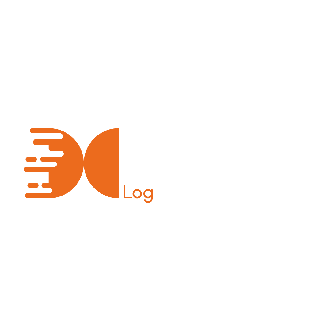 Dinamix Log